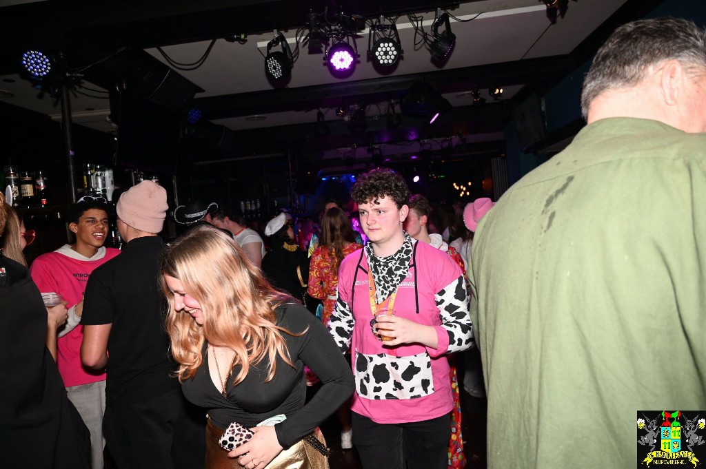 ../Images/Barbieworld 312.jpg